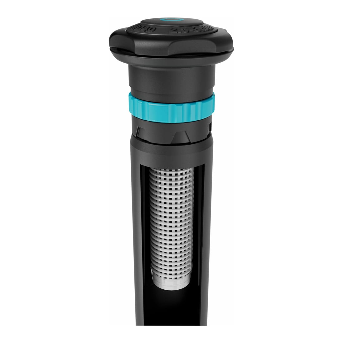 Gardena Sprinklersystem Versenkregner MD40/300