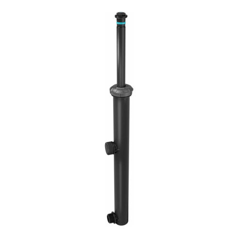 Gardena Sprinklersystem Versenkregner MD40/300