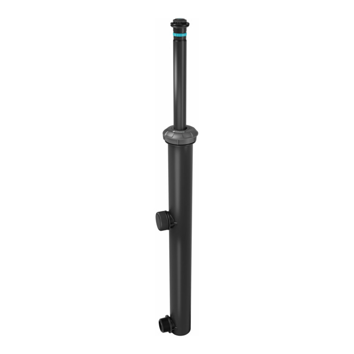 Gardena Sprinklersystem Versenkregner MD40/300