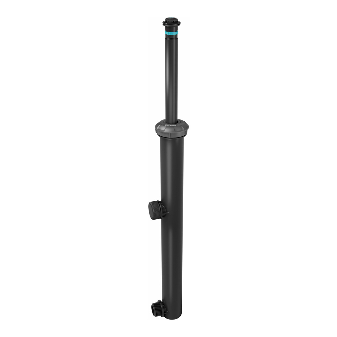 Gardena Sprinklersystem Versenkregner MD40/300