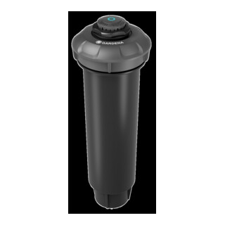 Gardena Sprinklersystem Versenkregner MD40