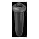 Gardena Sprinklersystem Versenkregner MD40