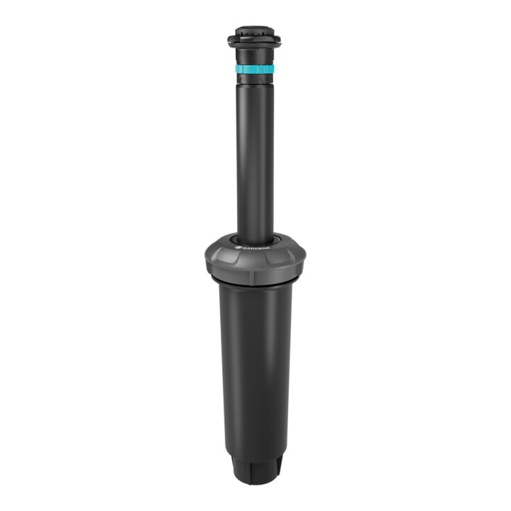 Gardena Sprinklersystem Versenkregner MD40