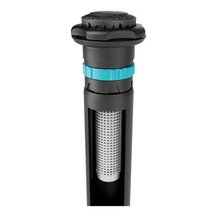 Gardena Sprinklersystem Versenkregner MD40