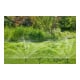 Gardena Sprinklersystem Versenkregner MD40