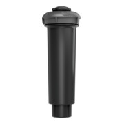 Gardena Sprinklersystem Versenkregner MD40-4