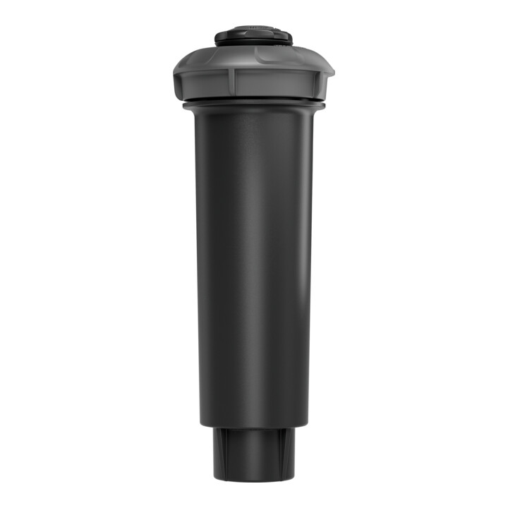 Gardena Sprinklersystem Versenkregner MD40