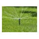 Gardena Sprinklersystem Versenkregner MD40