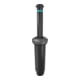 Gardena Sprinklersystem Versenkregner MD40-5