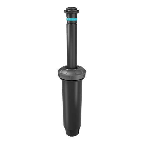 Gardena Sprinklersystem Versenkregner MD40
