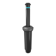 Gardena Sprinklersystem Versenkregner MD40-5