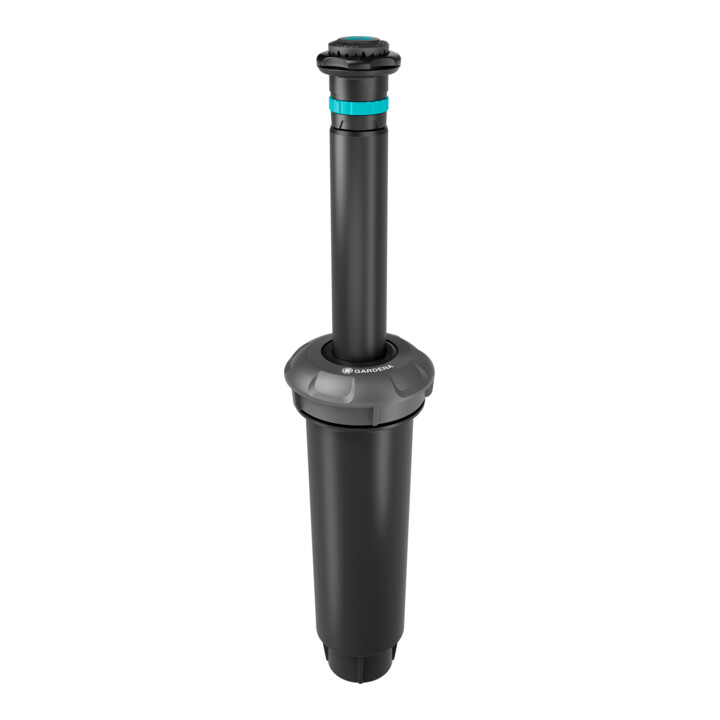 Gardena Sprinklersystem Versenkregner MD80