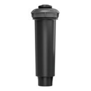 Gardena Sprinklersystem Versenkregner MD80-2