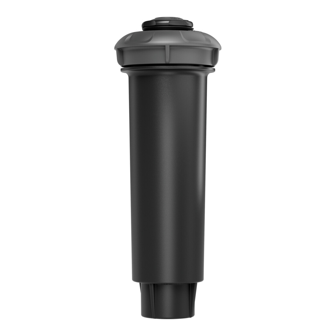 Gardena Sprinklersystem Versenkregner MD80