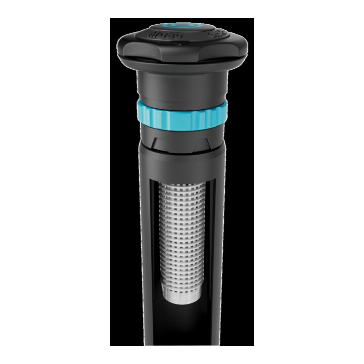 Gardena Sprinklersystem Versenkregner MD80