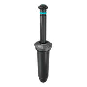 Gardena Sprinklersystem Versenkregner MD80-4