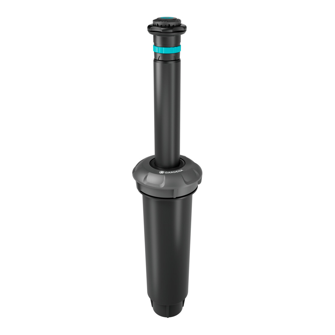 Gardena Sprinklersystem Versenkregner MD80