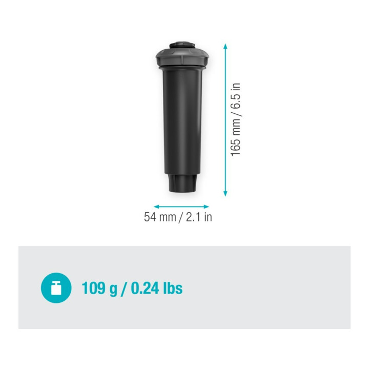 Gardena Sprinklersystem Versenkregner MD80