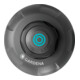 Gardena Sprinklersystem Versenkregner MD80