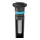 Gardena Sprinklersystem Versenkregner MD80