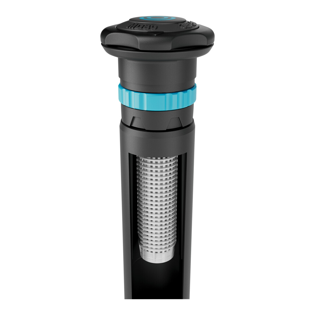 Gardena Sprinklersystem Versenkregner MD80
