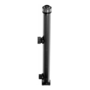 GARDENA Sprinklersystem Versenkregner S 80/300-4