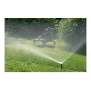 GARDENA Sprinklersystem Versenkregner S 80-2