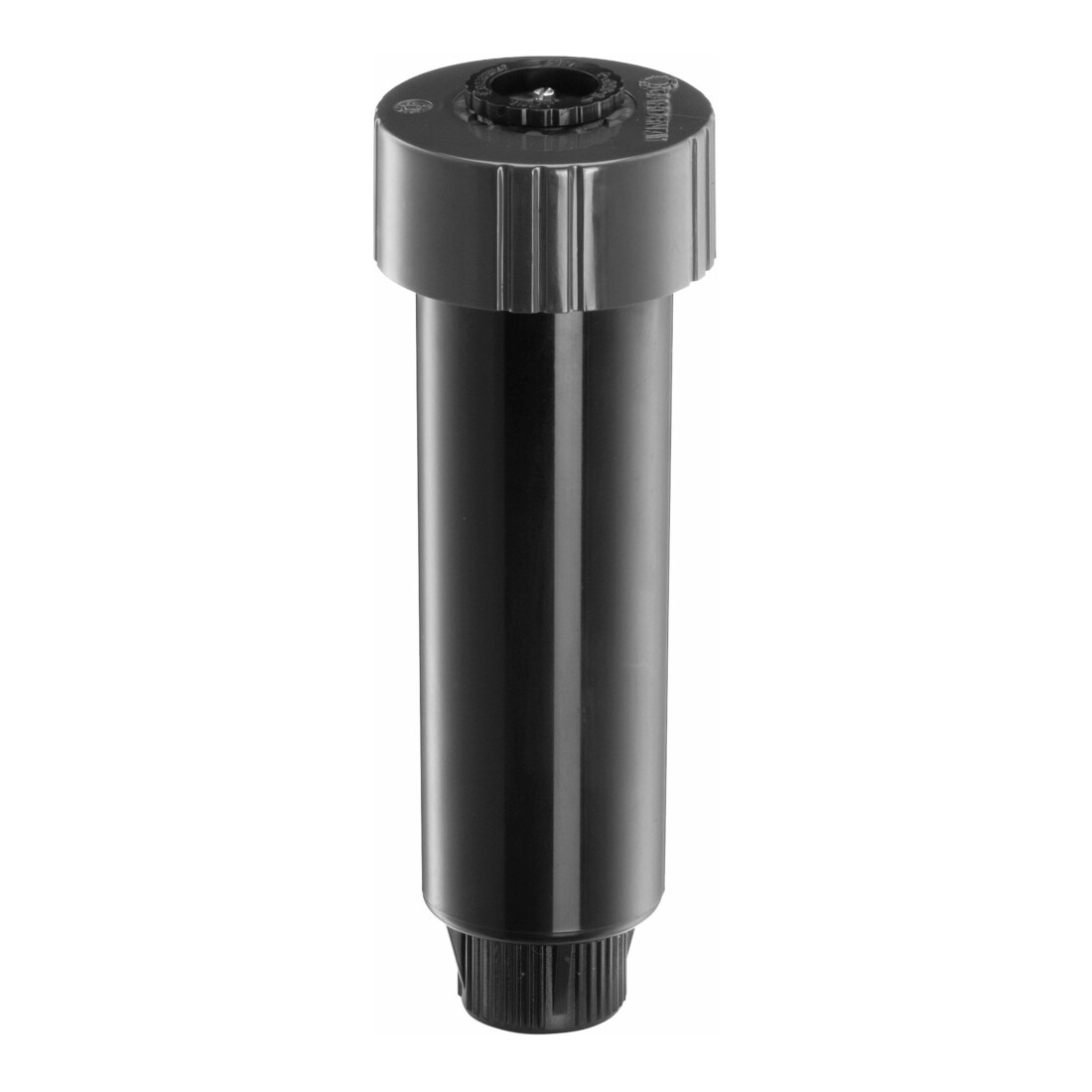 GARDENA Sprinklersystem Versenkregner S 80