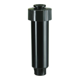 GARDENA Sprinklersystem Versenkregner S-CS