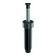 GARDENA Sprinklersystem Versenkregner S-CS-2