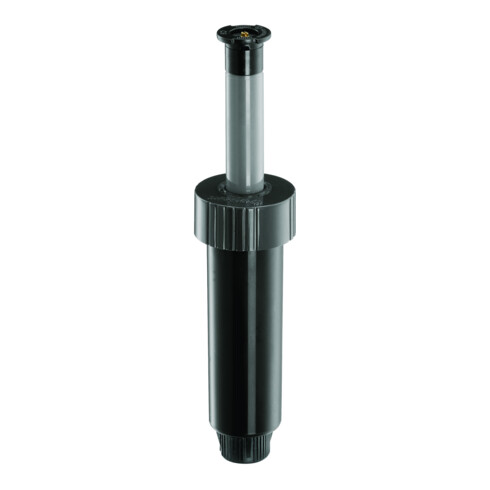 GARDENA Sprinklersystem Versenkregner S-CS