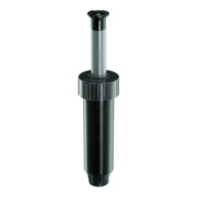 GARDENA Sprinklersystem Versenkregner S-CS-2