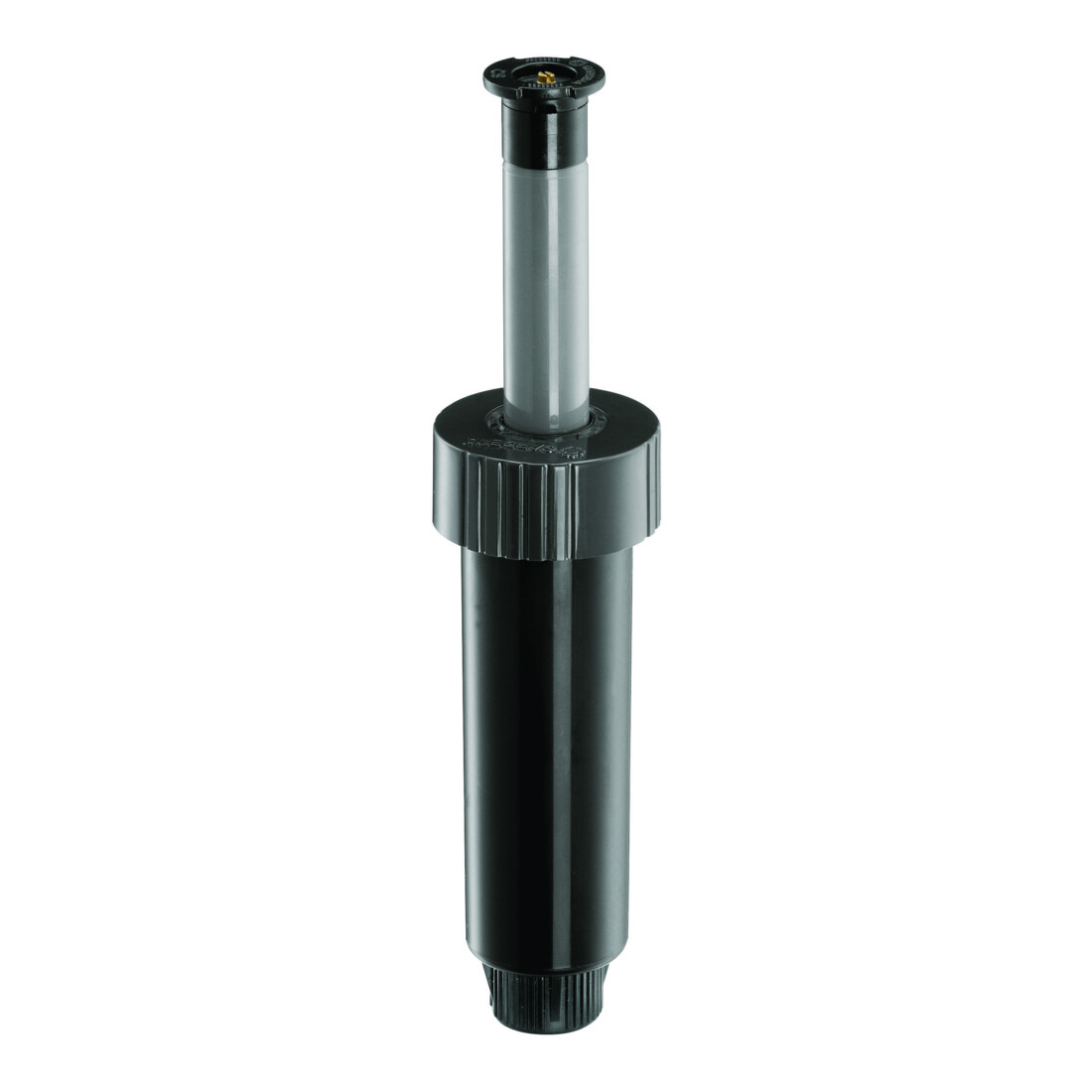 GARDENA Sprinklersystem Versenkregner S-CS