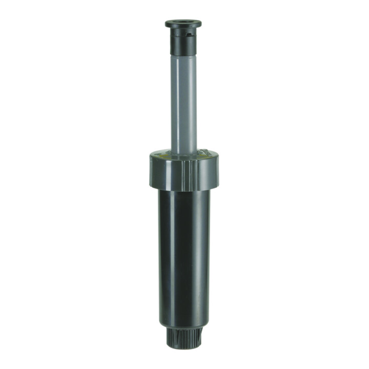 GARDENA Sprinklersystem Versenkregner S-CS