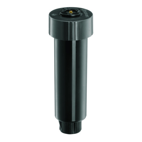 GARDENA Sprinklersystem Versenkregner S-CS