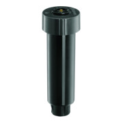 GARDENA Sprinklersystem Versenkregner S-CS-4