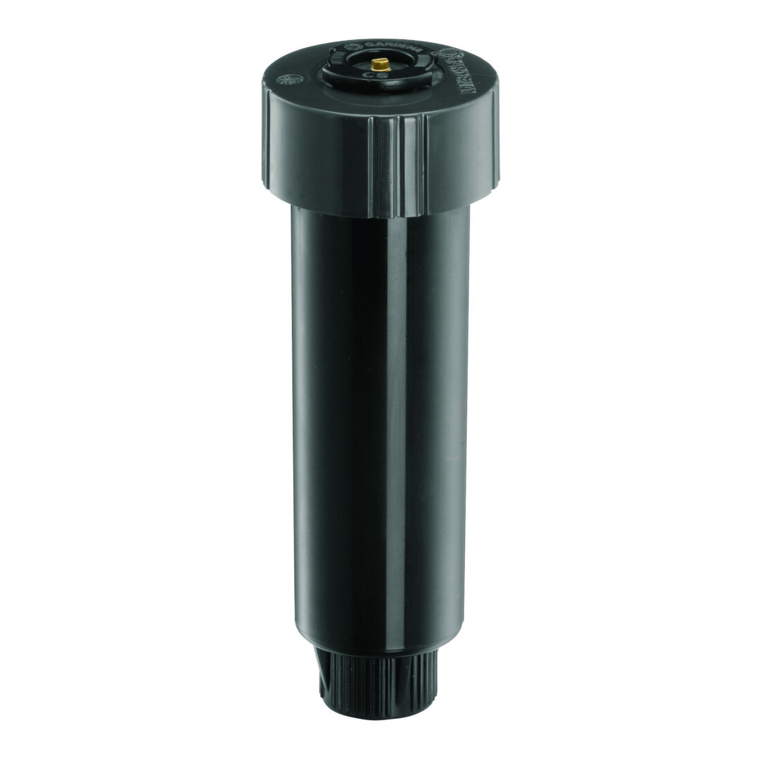 GARDENA Sprinklersystem Versenkregner S-CS