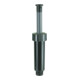 GARDENA Sprinklersystem Versenkregner S-CS-5