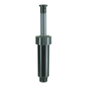 GARDENA Sprinklersystem Versenkregner S-CS-5