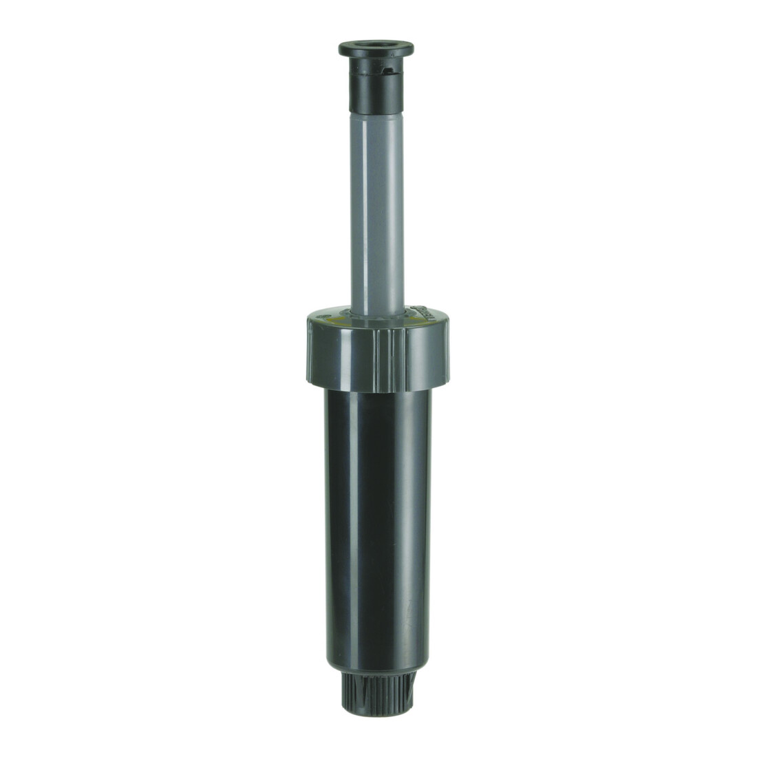 GARDENA Sprinklersystem Versenkregner S-CS
