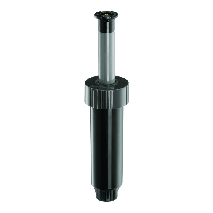 GARDENA Sprinklersystem Versenkregner S-CS