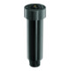 GARDENA Sprinklersystem Versenkregner S-CS