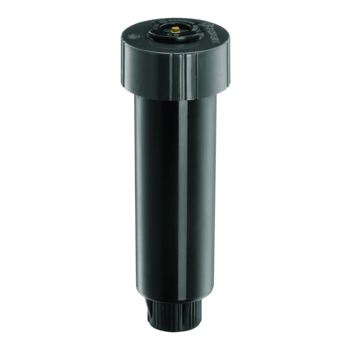 GARDENA Sprinklersystem Versenkregner S-CS