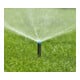 Gardena Sprinklersystem Versenkregner SD30-2