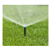 Gardena Sprinklersystem Versenkregner SD30-2