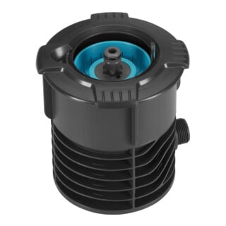 GARDENA Sprinklersystem Wassersteckdose