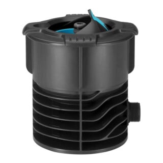 GARDENA Sprinklersystem Wassersteckdose