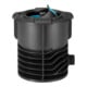 GARDENA Sprinklersystem Wassersteckdose