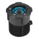 GARDENA Sprinklersystem Wassersteckdose