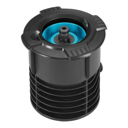GARDENA Sprinklersystem Wassersteckdose